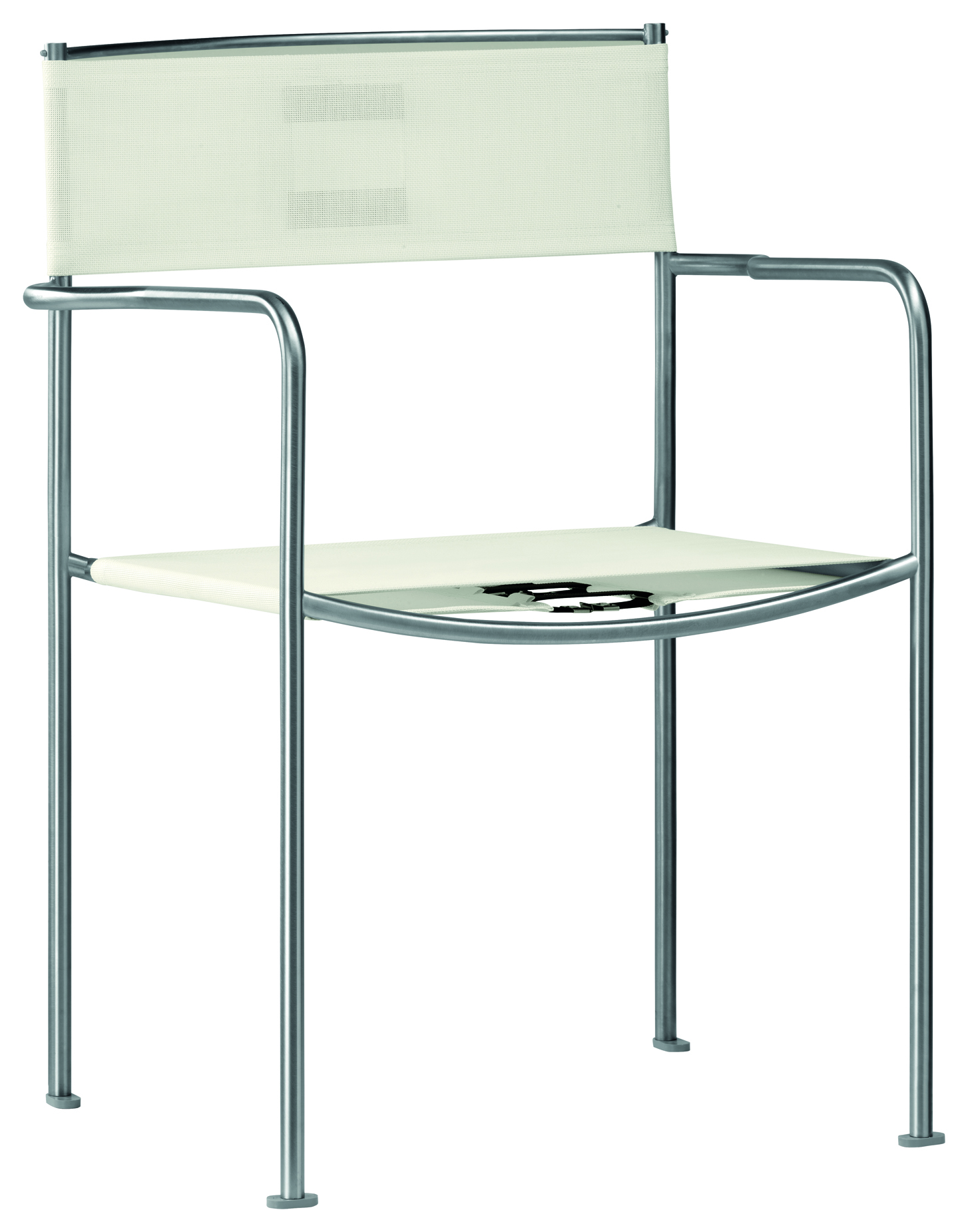 Sillas de exterior Green | MINIM – mobiliario e iluminación de diseño